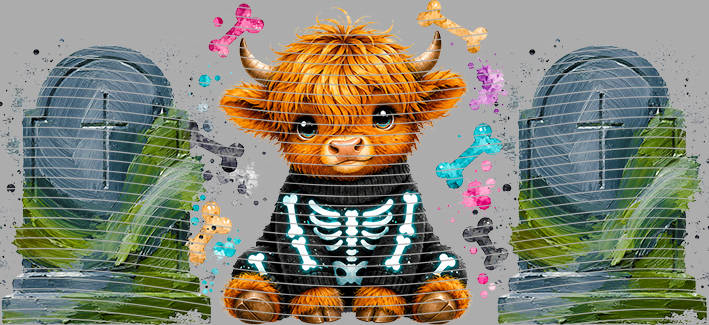 16oz Halloween-J12-3719